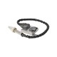 NOX-SENSOR OEM AMPRO
